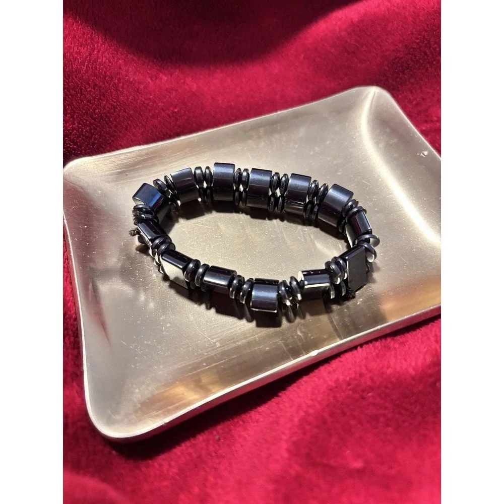The Unbranded Brand this hematite